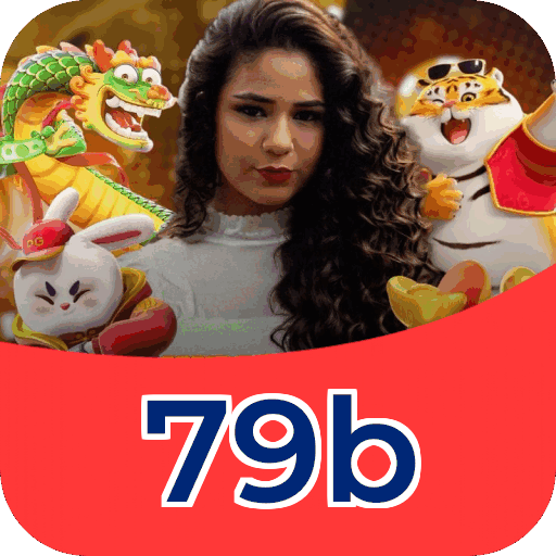 Especificações técnicas download 79b