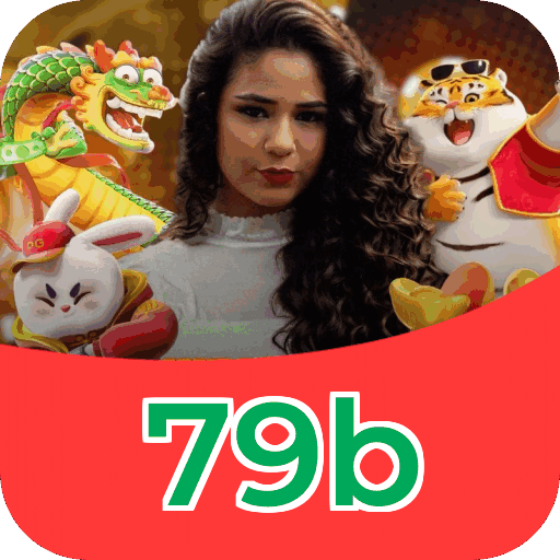 Especificações técnicas download 79b