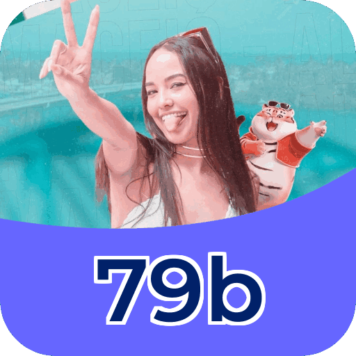Especificações técnicas download 79b