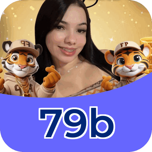 Especificações técnicas download 79b