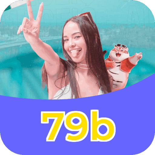 Especificações técnicas download 79b