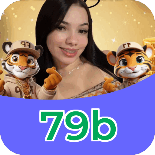 Especificações técnicas download 79b