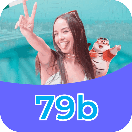 79b - Infraestrutura de segurança certificada