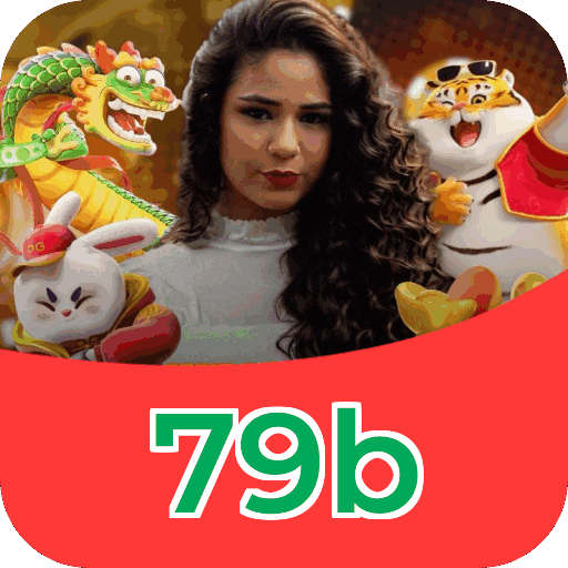 79b - Como verificar RTP e jogos certificados