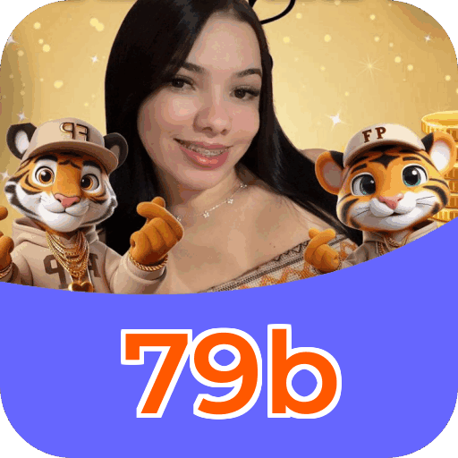 Especificações técnicas download 79b