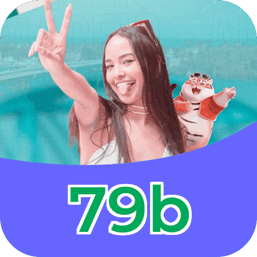 Especificações técnicas download 79b